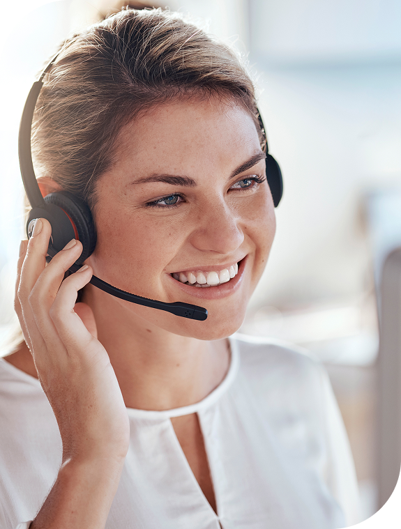 Contact pour plus d'information