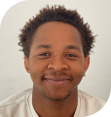 responsable rh stayhome