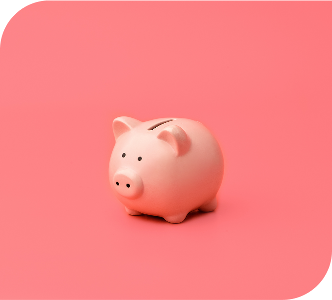 Dépenses éligibles au crédit d'impot