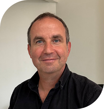 directeur agence stayhome