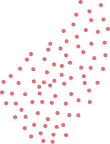nuages de pouint gauche